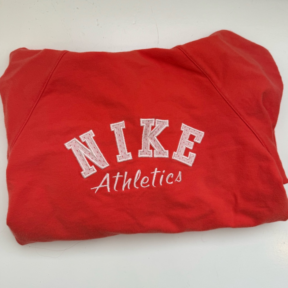 OUT & ABOUT BUNDLE - Picture 3 of 4